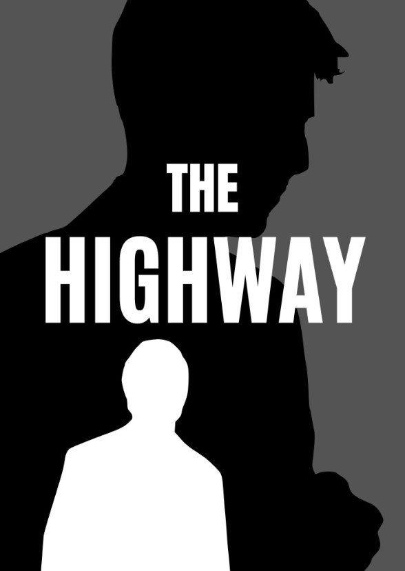 The Highway