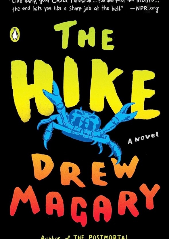 The Hike