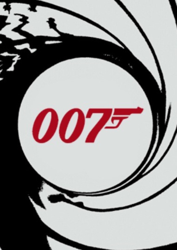 The Hildebrand Rarity Fan Casting on myCast