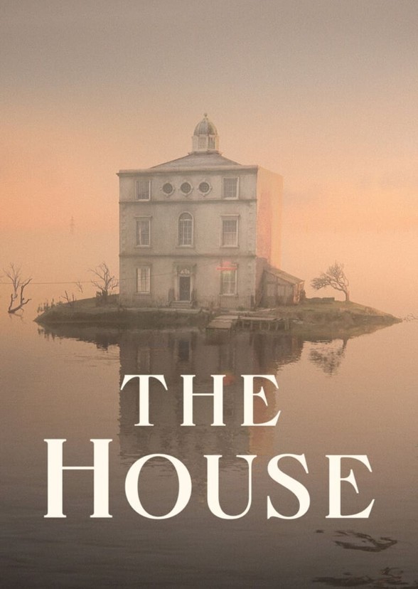 the Himote Loud House