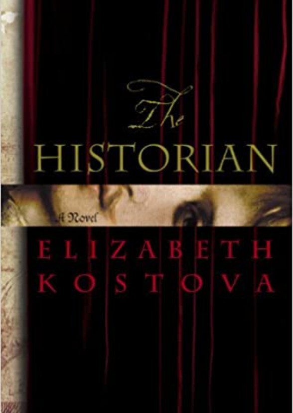 The Historian