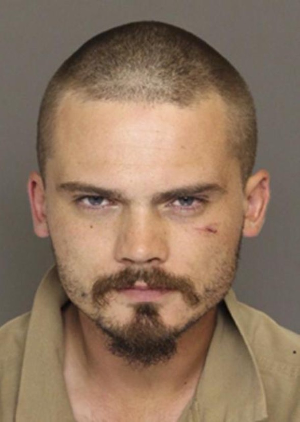 The Histoy of Jake Lloyd (Biopic)