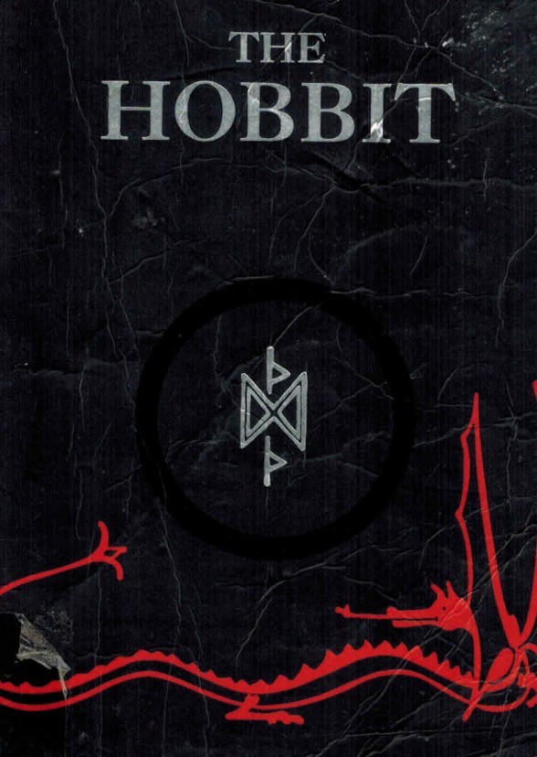 The Hobbit(1940)