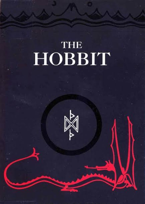 The Hobbit (1992)