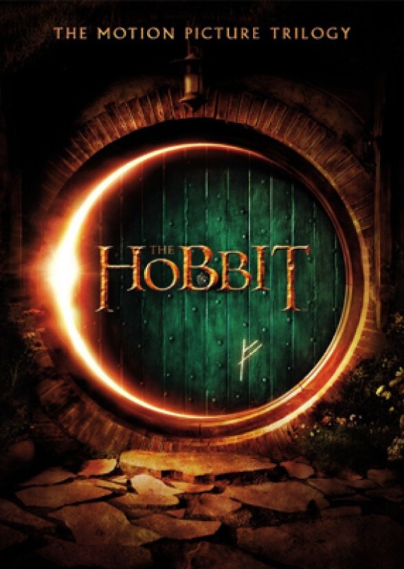 The Hobbit [2012-2014]