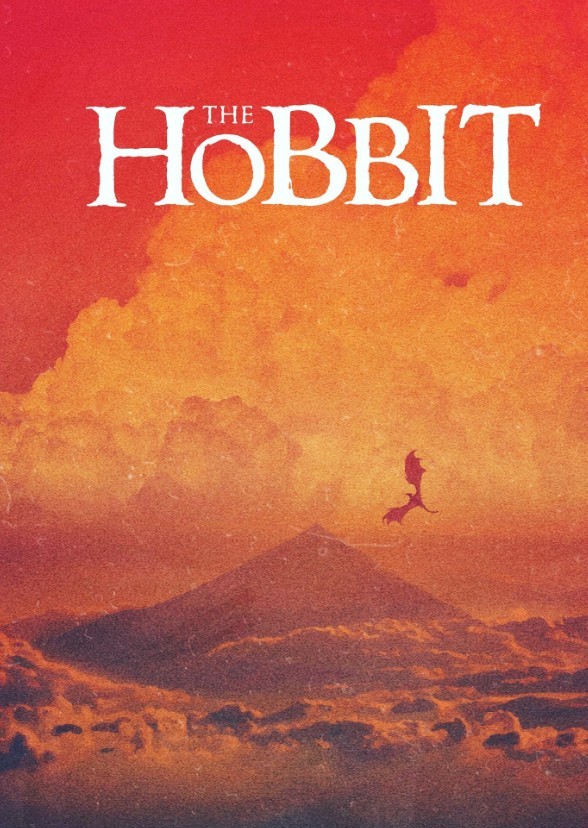 The Hobbit: A Grand Adventure