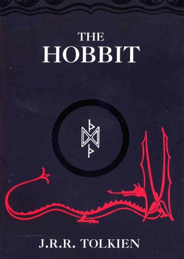 The Hobbit (Animated Film)