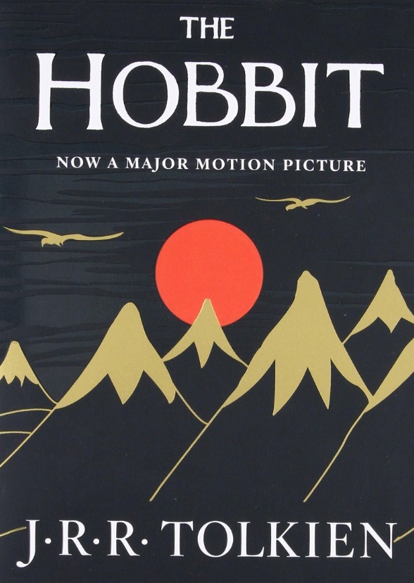 The Hobbit