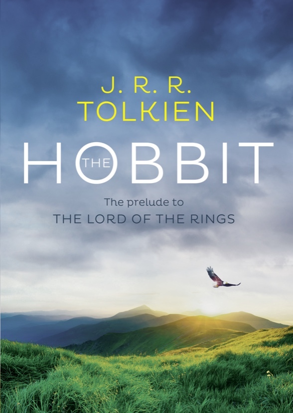The Hobbit