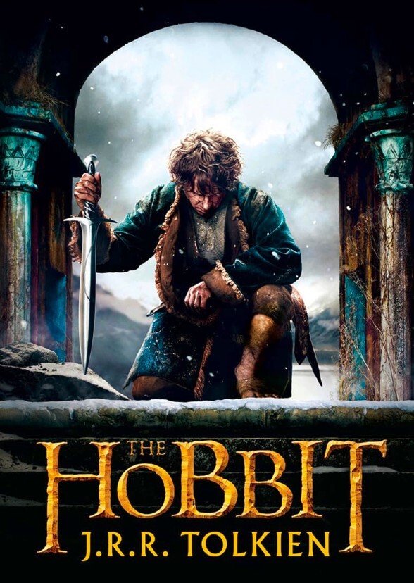 The Hobbit