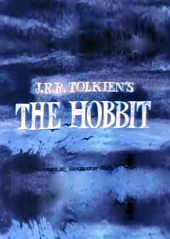 The Hobbit: Hobbitrans Style