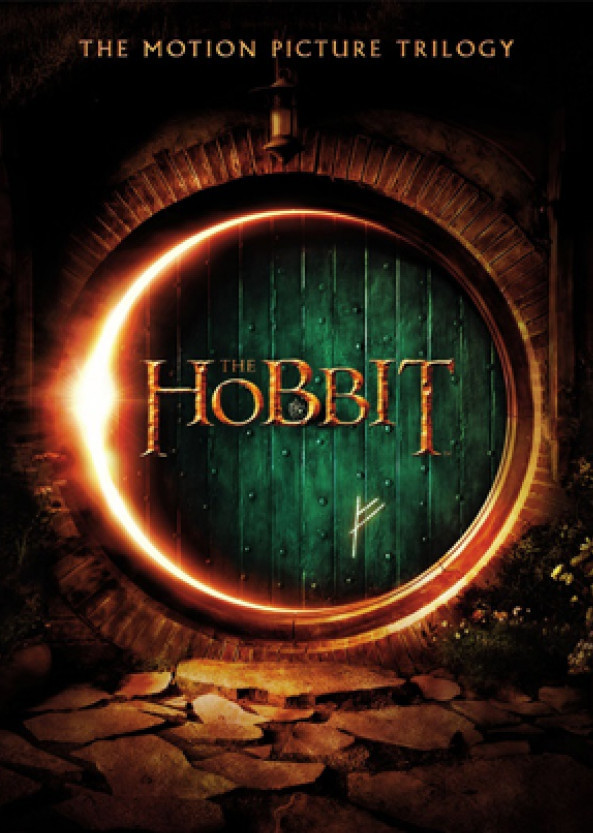 The Hobbit (Remake)