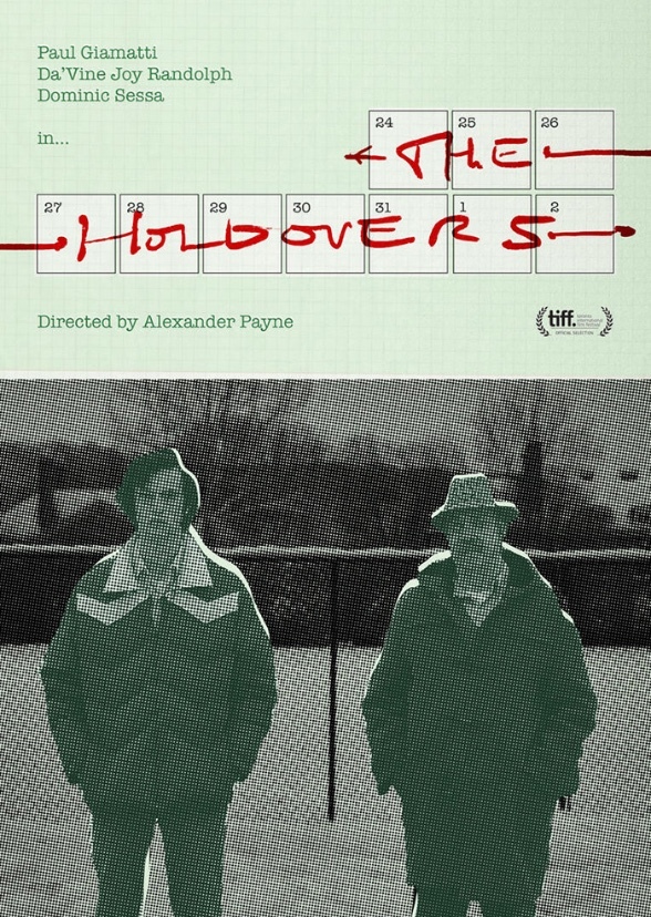 The Holdovers (1970)