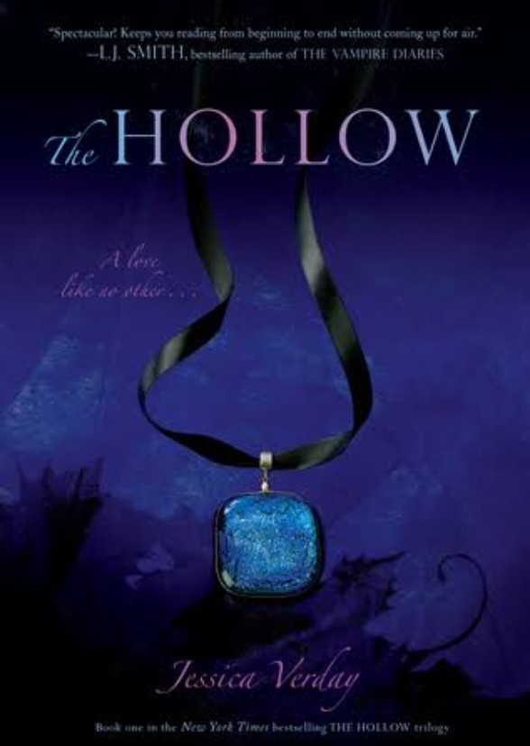 The Hollow