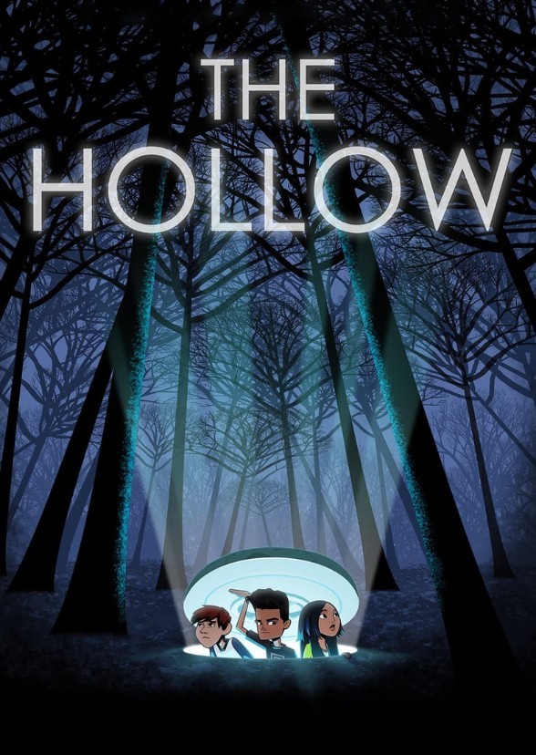The Hollow (Live-Action)
