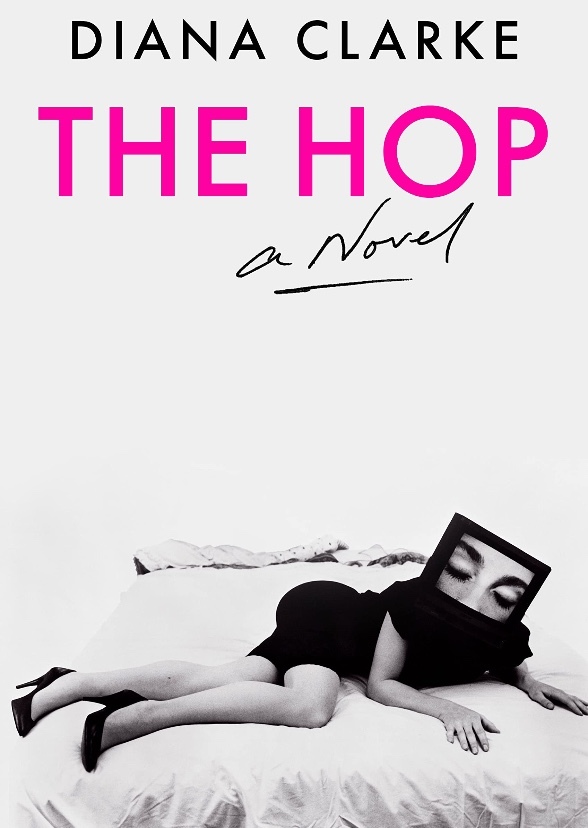 The Hop
