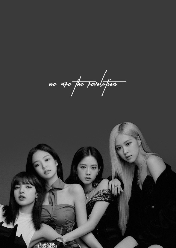 The hottest femail kpop idal