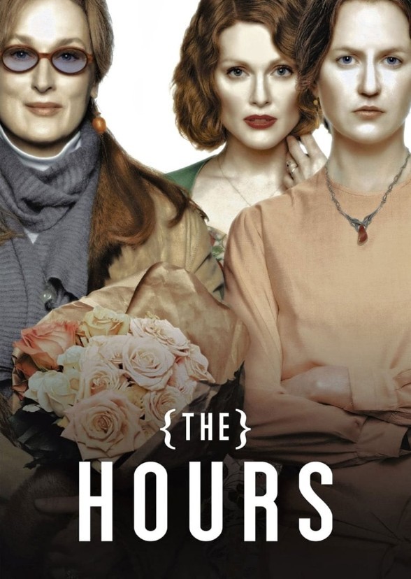 The hours