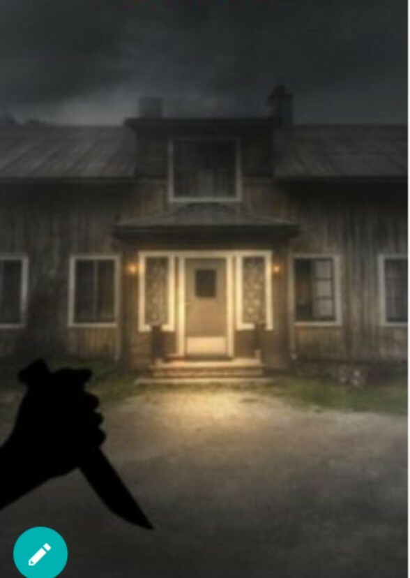 The House... (2024 film)