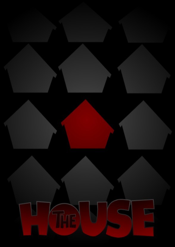 The House