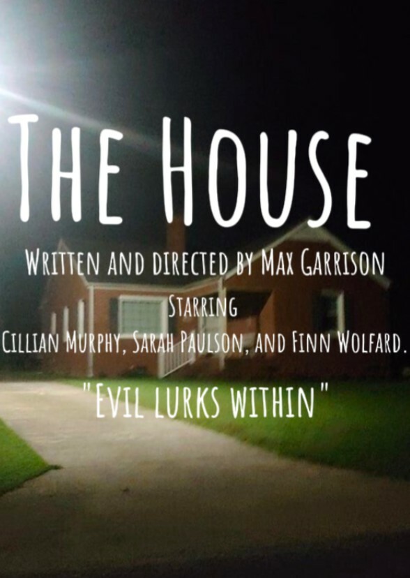 The House 