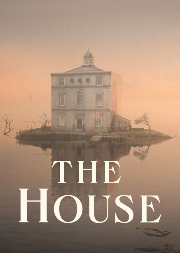 The House (Live Action)