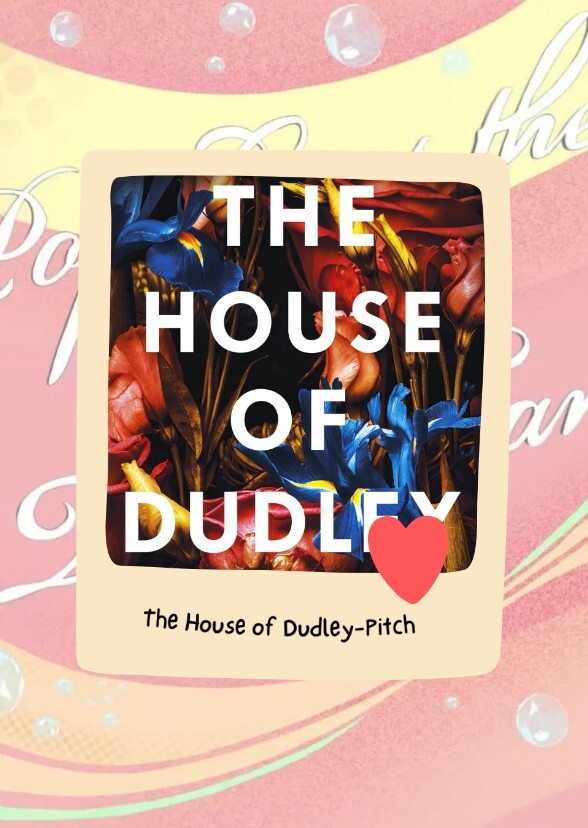 The House of Dudley