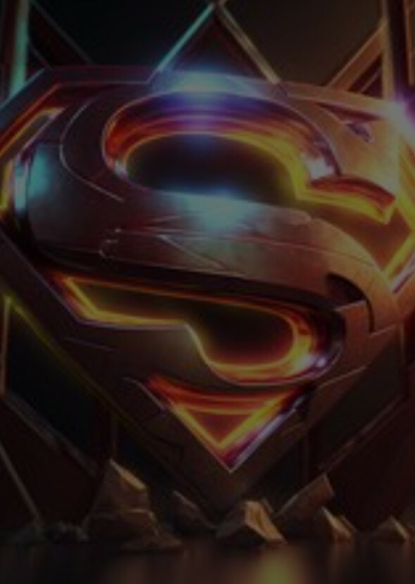 The House of El: Superman's Legacy (DC Masterverse #20)