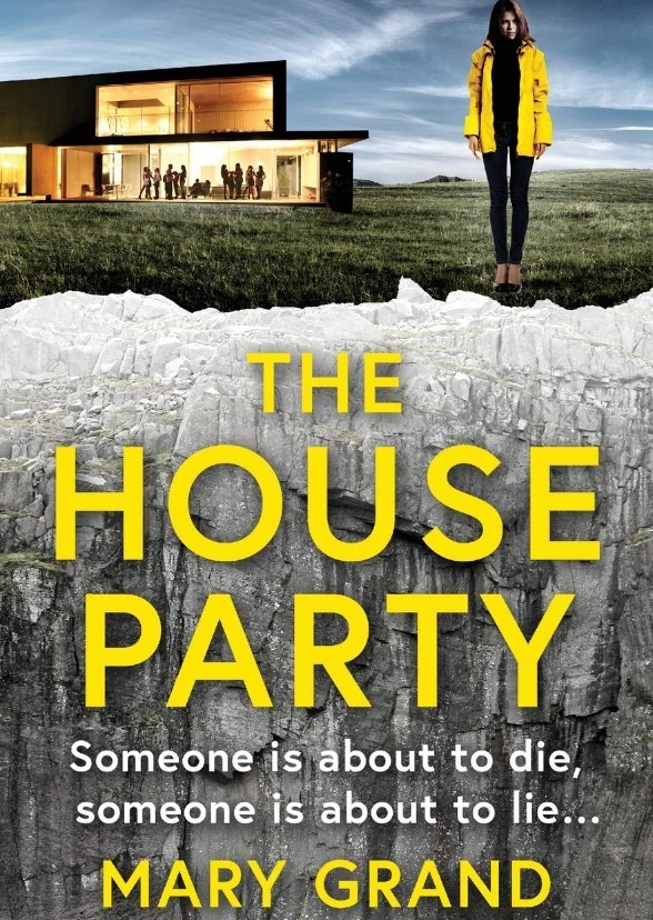 The House Party