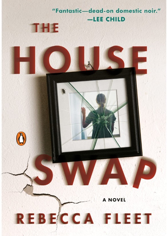 The House Swap