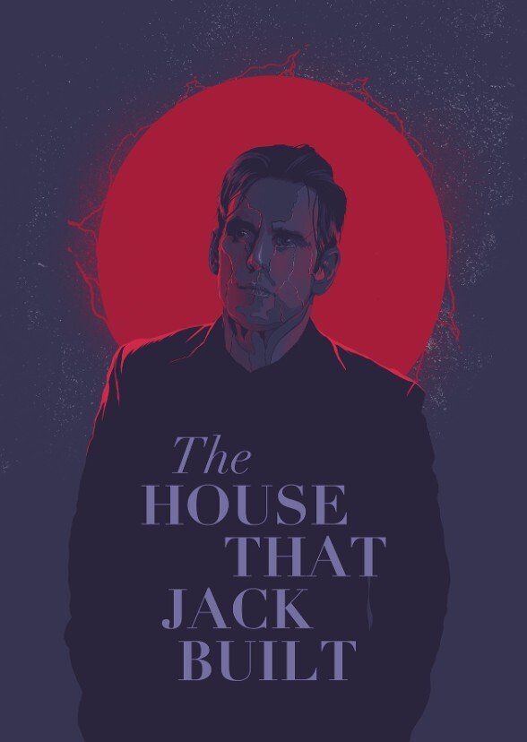 The House That Jack Built (1978)