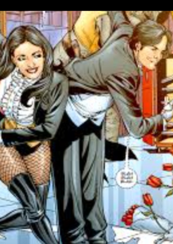 The house zatara