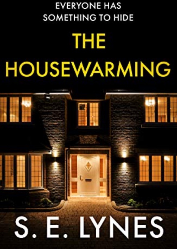 The Housewarming