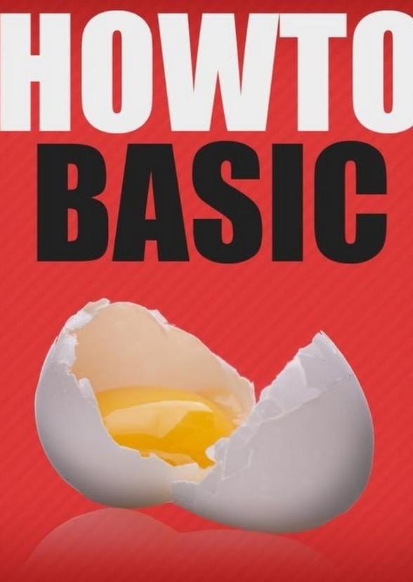How To Make a Movie