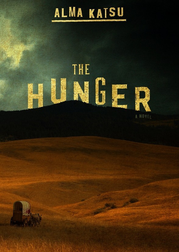 The Hunger