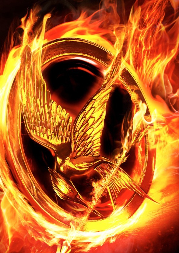 The Hunger Games (2023) Fan Casting on myCast