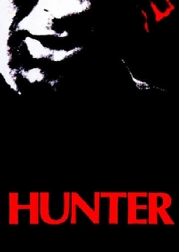The Hunter