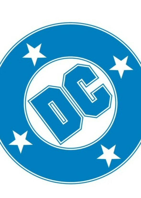 The Hypothetical DC Cinematic Universe