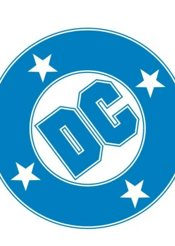 The Hypothetical DC Cinematic Universe