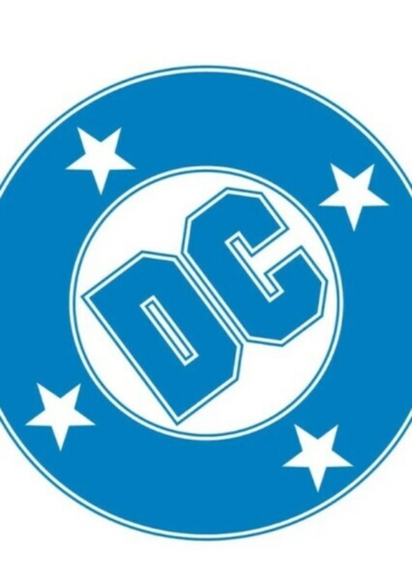 The Hypothetical DC Cinematic Universe
