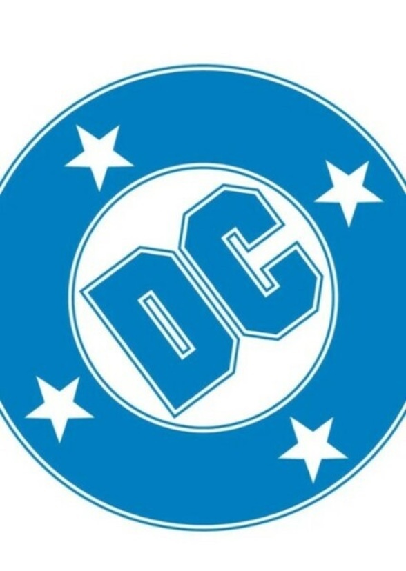 The Hypothetical DC Cinematic Universe