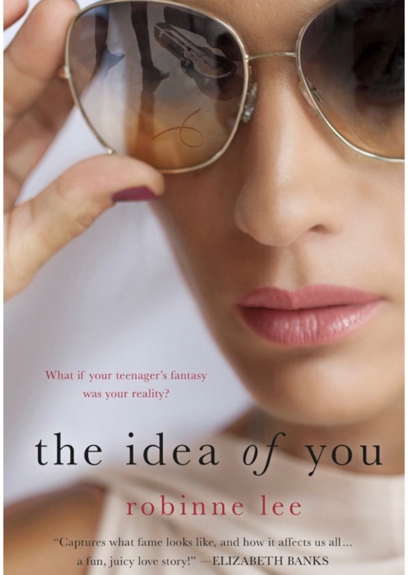 The Idea of You 