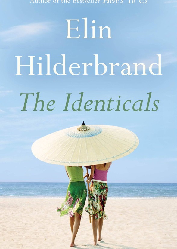 The Identicals 