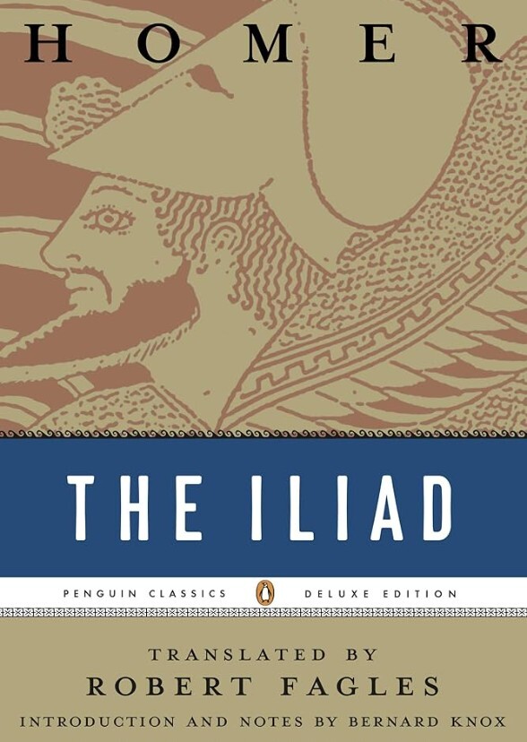 The Īlĭắs