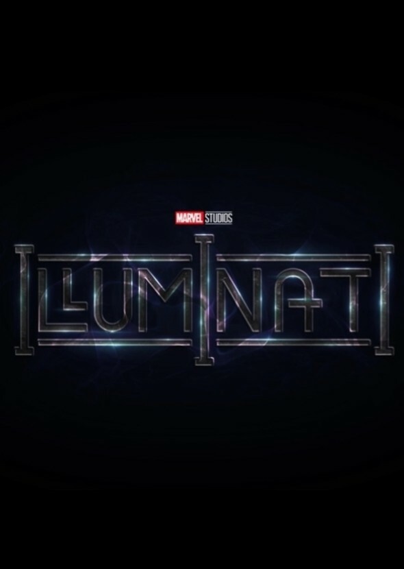 The Illuminati