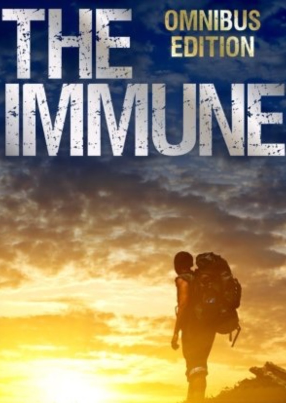 The Immune 