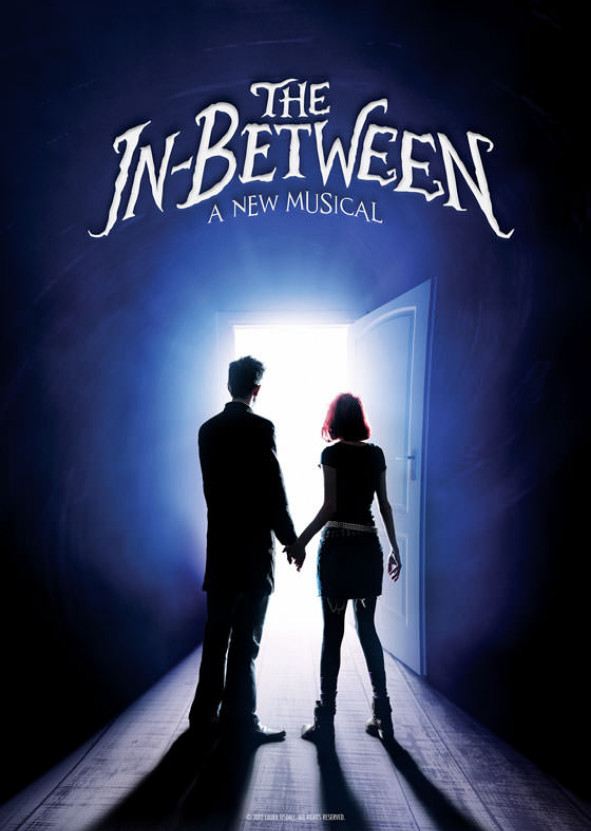 The In-Between