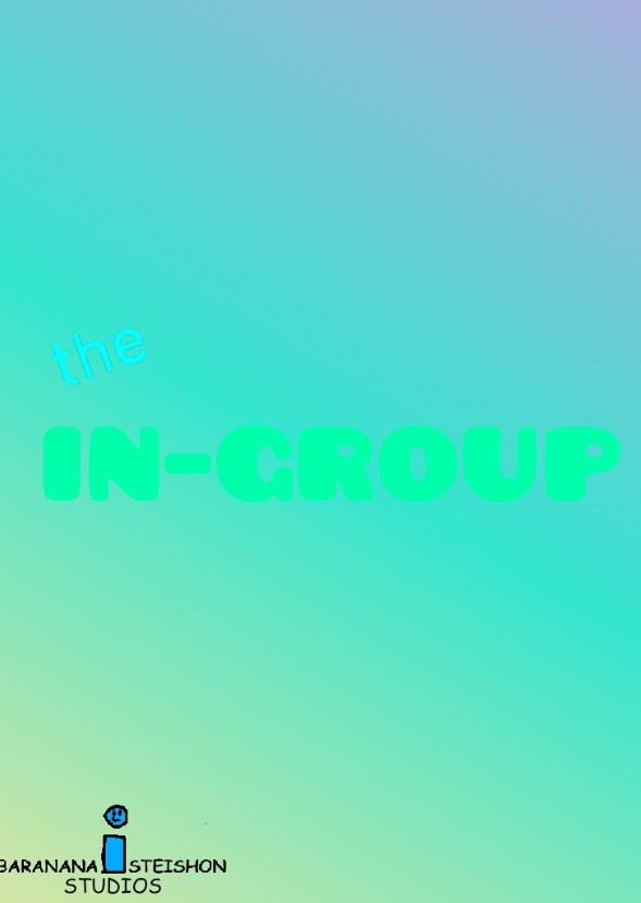 The In-Group