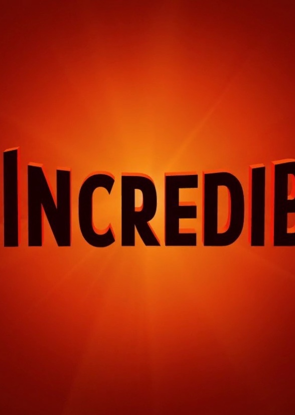 The InBreadibles