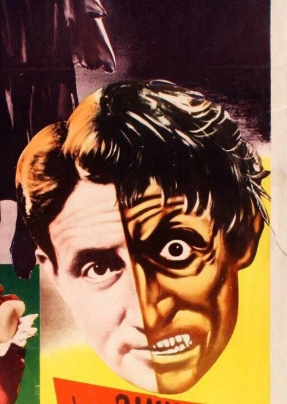 The Incredible Hulk (1942)